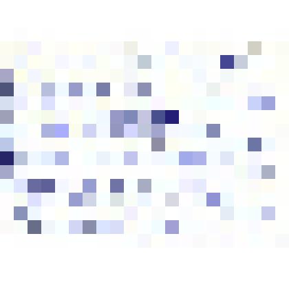 Почтовая открытка