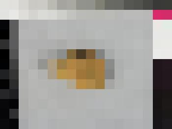 Осколок керамической посуды