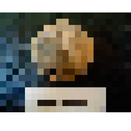 Заготовка для изготовления монеты или украшения