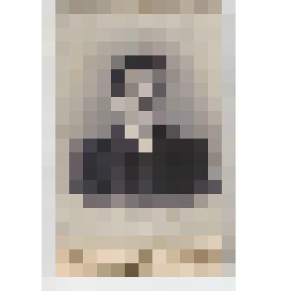 Ф/чб/п. Портрет юноши. /Фот. К. Запорожцева. сл. Покровская. 1914