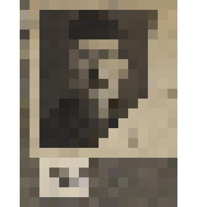 Фотография. Опалихин Николай Иринеевич, участник ВОВ, Середской с/с