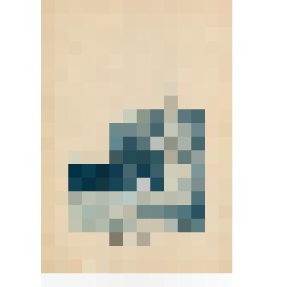 Лист. Часовня св. Николая. Из альбома "Виды г. Севастополя и Окрестностей"