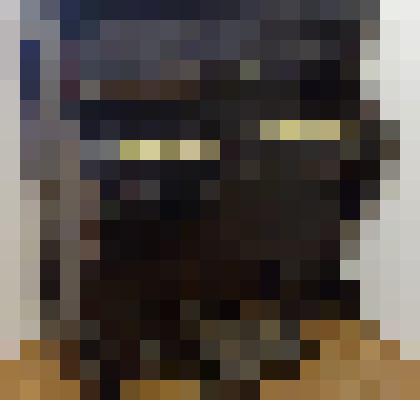 Фисгармония