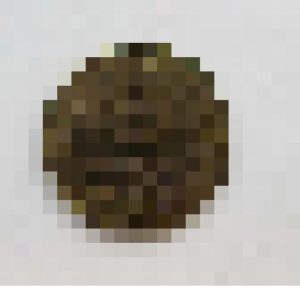 Монета. 5 копеек. 1990 г