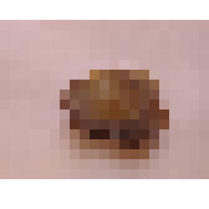 Минерал агат