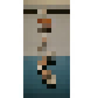 Колокольчики