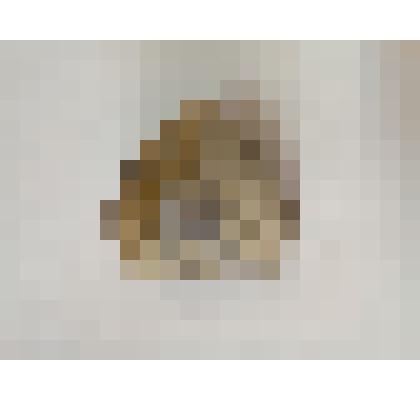 Минерал кварц