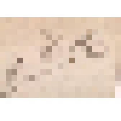 Лежащий натурщик. Коллекция И.С. Зильберштейна, академический рисунок