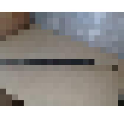 Сковородник