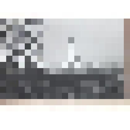 Фотография."Храм святых апостолов Петра и Павла в Прохоровке."