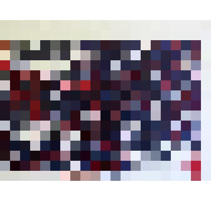 Иллюстрация к киргизским народным песням. Лист 2. Возле речки