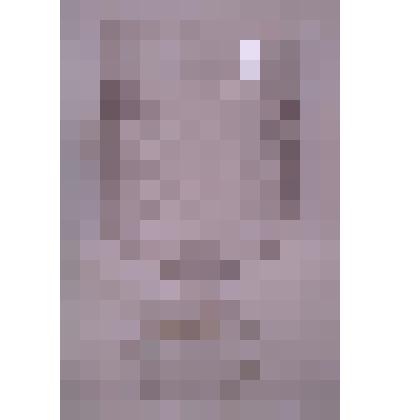 Фужер (бесцветный)