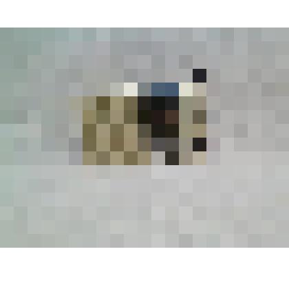 Радиоприемник «Альпинист РП- 221» ГОСТ 5651-89