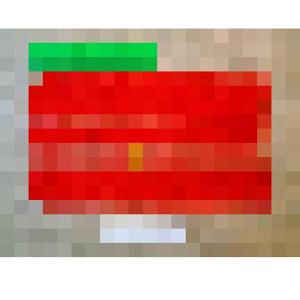 Шаршау (часть)