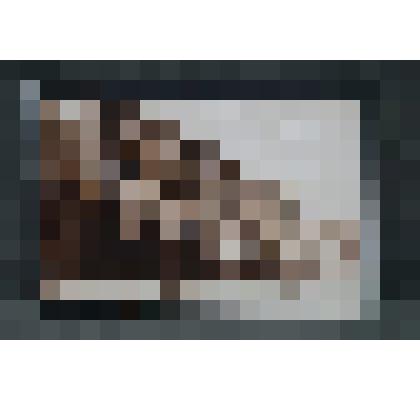 Фотокопия "Походная жизнь. Нельзя ли кипяточку?"