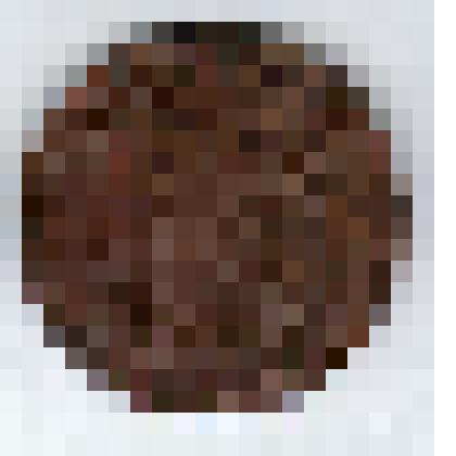 Монета 1 копейка