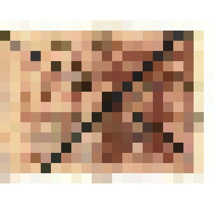 Марки почтовые. Марка почтовая. 2коп. (коричневый) с надписью ВУИМ талонъ  для корешка.Поверх штампованная надпись черным цветом "Гербов 5 руб" , зачеркнуто крестом