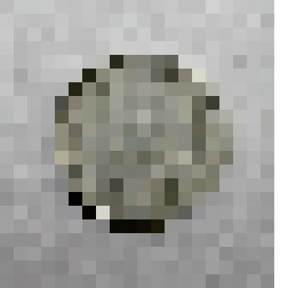 Монета советская достоинством 15 коп