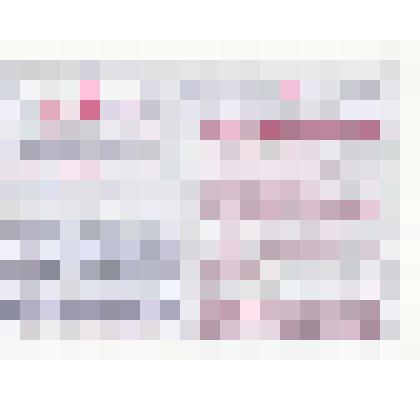 Приглашение на выборы депутатов Госдумы Федерального собрания РФ четвертого созыва. 2003 год. На имя Шкурдалова Ю.Н., И.Ю., В.Ю