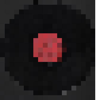 Грампластинка долгоиграющая стерео «Для вас, женщины. Деловая 
женщина»