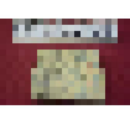 Книга. Ланн Е. Старая Англия