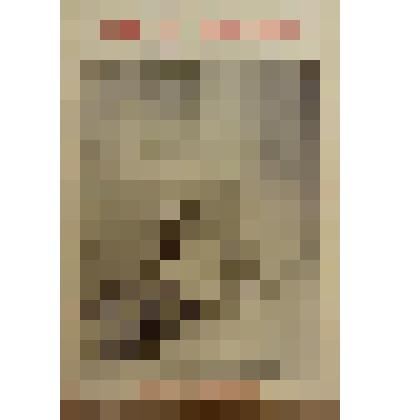 Книга. Поступаев Ф. Не дошел. (Из жизни незаметных людей) [Text]. - М. : Издательство "Посредник" (№ 537), 1905 (Типография Вильде)