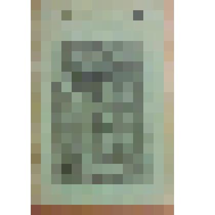 Книга. Семенов С.Т. Вино [Text]. №70 / Рассказ крестьянина С. Т. Семенова. / Издательство не указано. - М. : Посредник, 1906 (Типогр.торгового дома А.П. Печковский, П.А. Буланже и К°)