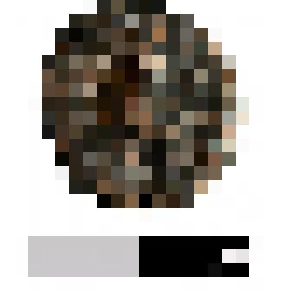 Монета бронзовая, статер