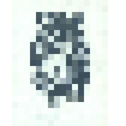 EX LIBRIS С.Дымченко. 1976