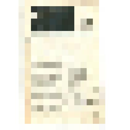 Статья. Русинович И.А. Оценка перспектив Гостищевского железорудного месторождения. Журнал "Разведка и охрана недр", №2. - Москва, Госгеолтехиздат, 1958. - 7 с