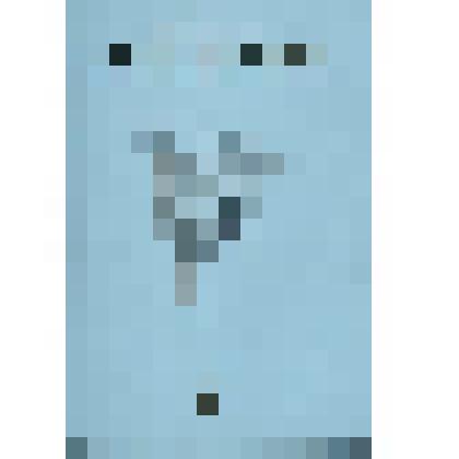 Сборник музыкальных произведений Ю.А.Томилова "Наша Сибирь". Издательство и типография "Юникорп", 2004г., г.Красноярск