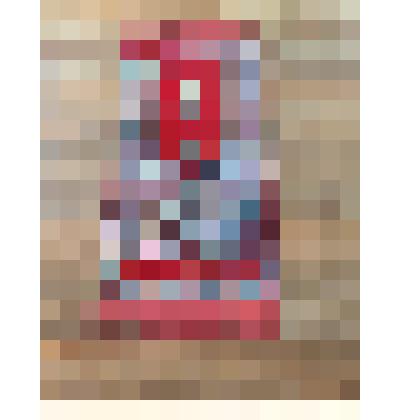 Коврик шерстяной, молитвенник (намазлык-татар.наим.)