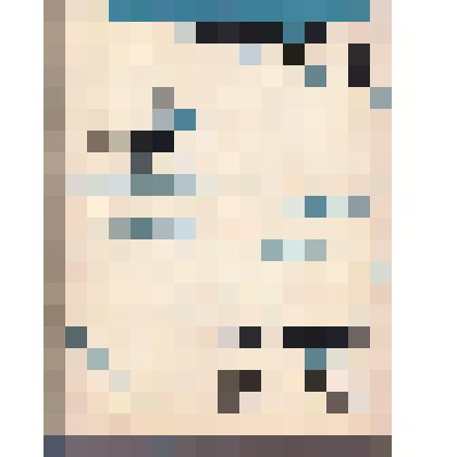 Книга. Ход белой королевы