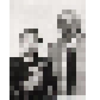 Фото:  Председатель Комитета культуры Республики Алтай Чичинов В. И. и Мекшило Е.П