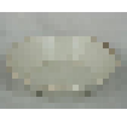 Блюдце чайное