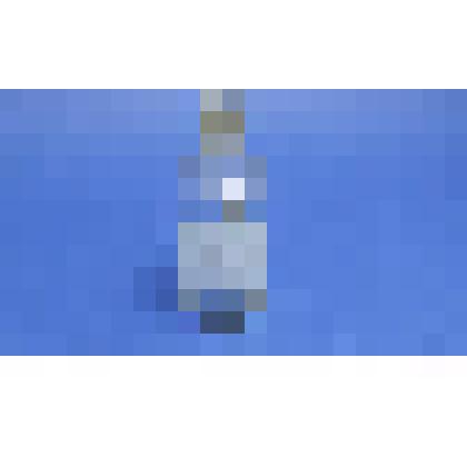 Емкость медицинская «SPIRITUS CAMPHORATUS»