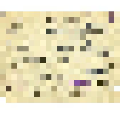 Извещение Коновалову А.К., о пропаже без вести его сена Коновалова Н.А