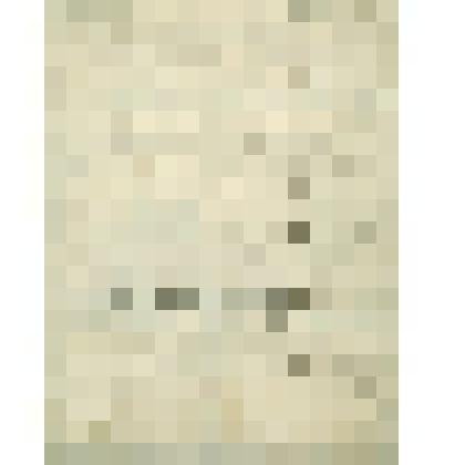 Накладная из свечного управления Вологодского Архиерейского дома в Сольвычегодское свечное отделение