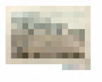 Планшет. Реконструкция площади Субботников в городе Свердловске. Общий вид