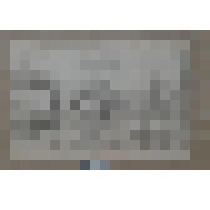 Графика " Речка Ташла"