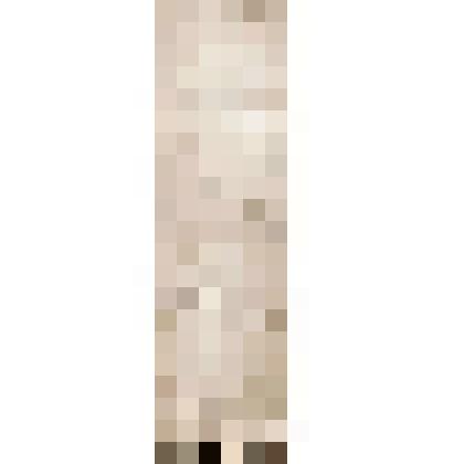 Выписка на товары Чердынского купца Василия Осиповича Алина, поступившие на отчет служащих на р. Печоре в 1894 году