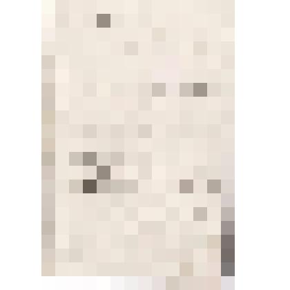 Письмо Василию Николаевичу Алину от Владимира Александровича Вологдина с Вершины р. Ольховки, 23.04.1896 г