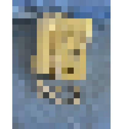 Телефонный аппарат "ВТ"