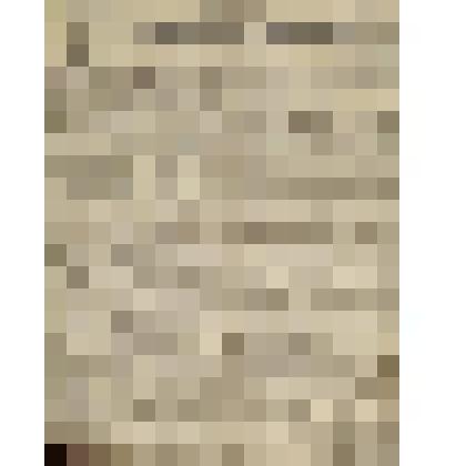 Газета. Русское знамя. № 251 (2 л.;)