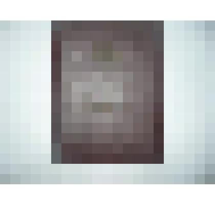 Почетная грамота.Маториной Н.А.. № 15689 Москва, 25 февраля 1961 г