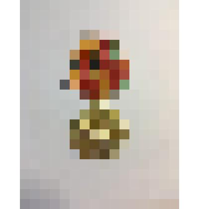 Медаль юбилейная «Тридцать лет Победы в Великой Отечественной войне 1941-1945 г.г