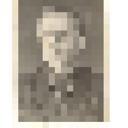 Фотография: Лебедев Василий Григорьевич, шофер совхоза "Октябрь" Каменского района Алтайского края