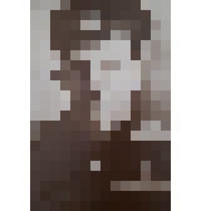 Фотография Алим Юсуфович Байсултанов - Герой Советского Союза