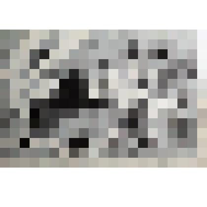 Открытка "Враг над городом"