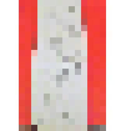 Документ. Письмо Бондаревых Николая и Ларисы к Н. Островскому от 27.07.1935 г